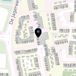 Appartement DDT00 Q 4372 6