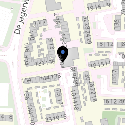 Appartement DDT00 Q 4372 9