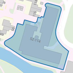 Perceel DDT00-Q-4373