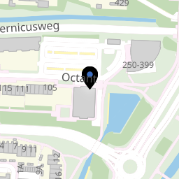 Appartement DDT00 Q 4375 10