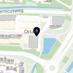 Appartement DDT00 Q 4375 11