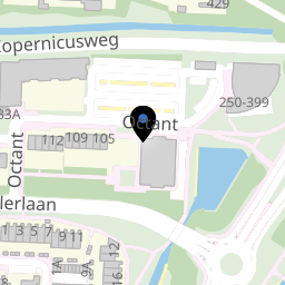 Appartement DDT00 Q 4375 12