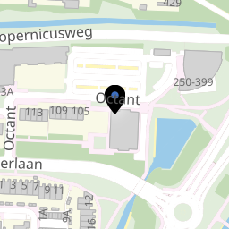 Appartement DDT00 Q 4375 13