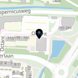 Appartement DDT00 Q 4375 14