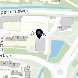Appartement DDT00 Q 4375 15