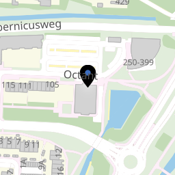 Appartement DDT00 Q 4375 17