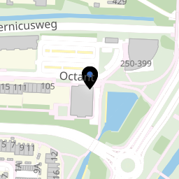 Appartement DDT00 Q 4375 19