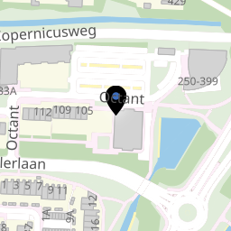 Appartement DDT00 Q 4375 20