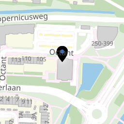 Appartement DDT00 Q 4375 22