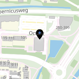 Appartement DDT00 Q 4375 24