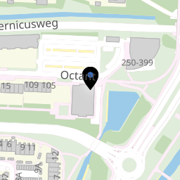 Appartement DDT00 Q 4375 26