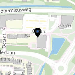 Appartement DDT00 Q 4375 27