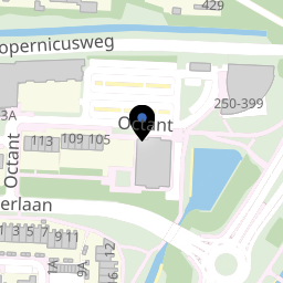 Appartement DDT00 Q 4375 3