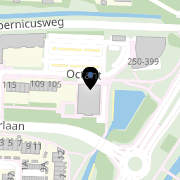Appartement DDT00 Q 4375 31