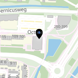 Appartement DDT00 Q 4375 32
