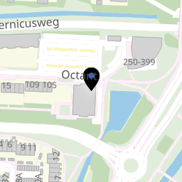 Appartement DDT00 Q 4375 33