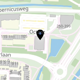 Appartement DDT00 Q 4375 45