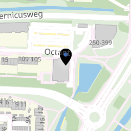 Appartement DDT00 Q 4375 47