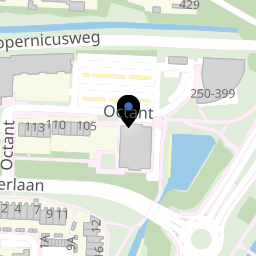 Appartement DDT00 Q 4375 5