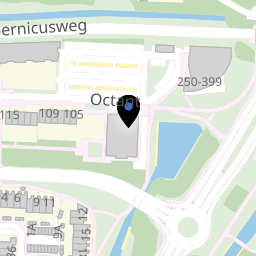 Appartement DDT00 Q 4375 53