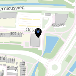 Appartement DDT00 Q 4375 54