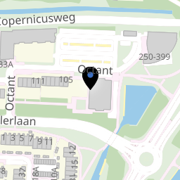 Appartement DDT00 Q 4375 55