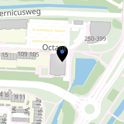 Appartement DDT00 Q 4375 61