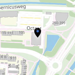Appartement DDT00 Q 4375 67