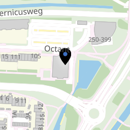 Appartement DDT00 Q 4375 68