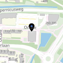 Appartement DDT00 Q 4375 7