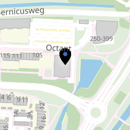 Appartement DDT00 Q 4375 74