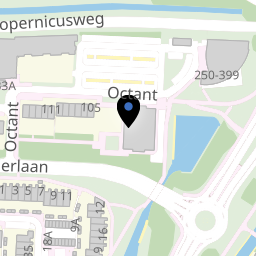 Appartement DDT00 Q 4375 77