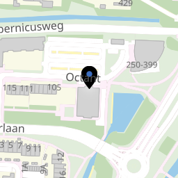 Appartement DDT00 Q 4375 8