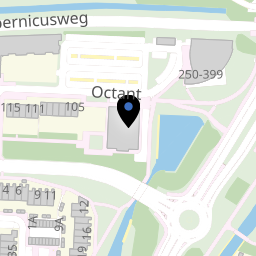 Appartement DDT00 Q 4375 81