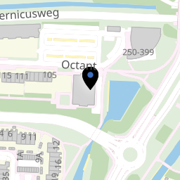 Appartement DDT00 Q 4375 82