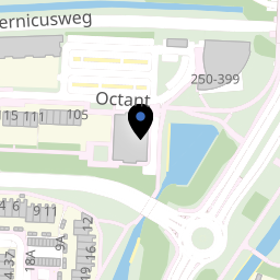 Appartement DDT00 Q 4375 89