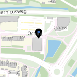 Appartement DDT00 Q 4375 9