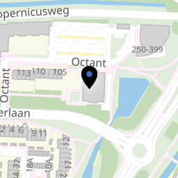 Appartement DDT00 Q 4375 92