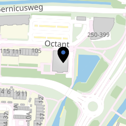 Appartement DDT00 Q 4375 95