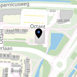 Appartement DDT00 Q 4375 98