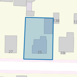 Perceel DDT00-Q-4382