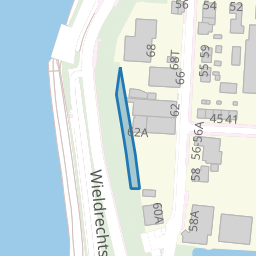 Perceel DDT00-Q-4390