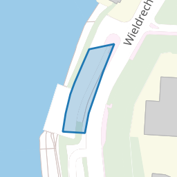 Perceel DDT00-Q-4392