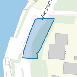 Perceel DDT00-Q-4393