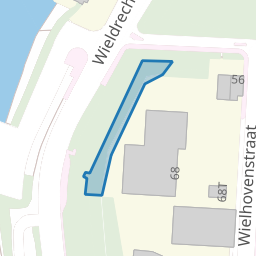 Perceel DDT00-Q-4394