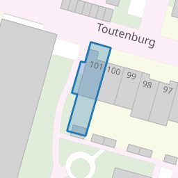 Perceel DDT00-Q-4418