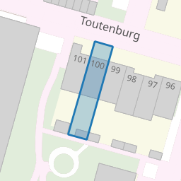 Perceel DDT00-Q-4419