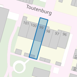 Perceel DDT00-Q-4420