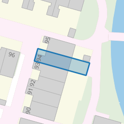 Perceel DDT00-Q-4425