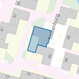 Perceel DDT00-Q-4435